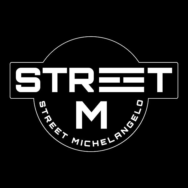 streetmichelangelo